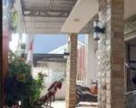 thumbnail-dijual-cepat-rumah-asrirapiaman-setu-cipayungjaktim-2