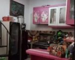 thumbnail-dijual-cepat-rumah-asrirapiaman-setu-cipayungjaktim-4