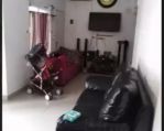 thumbnail-dijual-cepat-rumah-asrirapiaman-setu-cipayungjaktim-3