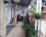 thumbnail-dijual-cepat-rumah-asrirapiaman-setu-cipayungjaktim-1