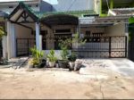 thumbnail-dijual-rukom-sukatani-permai-cimanggisdepok-0