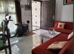 thumbnail-dijual-rukom-sukatani-permai-cimanggisdepok-2