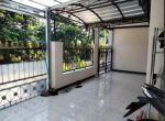 thumbnail-dijual-rukom-sukatani-permai-cimanggisdepok-1