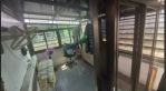 thumbnail-dijual-rukom-pondok-cabetangsel-5