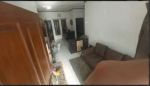 thumbnail-dijual-rukom-pondok-cabetangsel-6