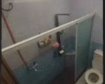 thumbnail-dijual-rukom-pondok-cabetangsel-2