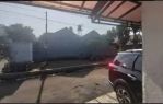 thumbnail-dijual-rukom-pondok-cabetangsel-3