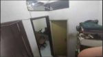 thumbnail-dijual-rukom-pondok-cabetangsel-4